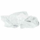 Have Sten Hvid 12 cm Glas