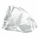 Have Sten Hvid 12 cm Glas