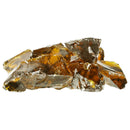Have Sten Brun 12 cm Glas