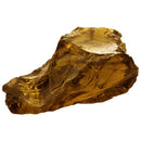 Have Sten Brun 12 cm Glas
