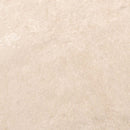 Tæppe Runner MARSA Creme 50 x 450 cm Polyester og PVC