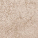 Tæppe Runner MARSA Beige 300 x 400 cm Polyester og PVC