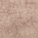 Tæppe Runner MARSA Sandfarvet 100 x 400 cm Polyester og PVC