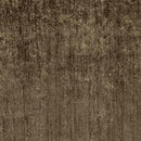 Tæppe Runner MARSA Skovgrøn 50 x 450 cm Polyester og PVC
