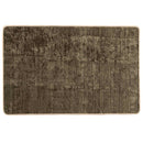 Tæppe Runner MARSA Skovgrøn 150 x 230 cm Polyester og PVC
