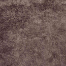Tæppe Runner MARSA Grå 50 x 150 cm Polyester og PVC