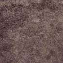 Tæppe Runner MARSA Grå 100 x 200 cm Polyester og PVC