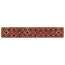Tæppe Runner MARSA Flerfarvet 50 x 450 cm Polyester og PVC