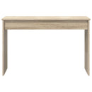 Keyboard Stand Sonoma eg 100 x 32 x 64 cm Konstrueret træ