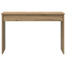 Keyboard Stand Artisan Egetræ 100 x 32 x 64 cm Konstrueret træ