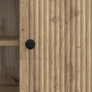 TV-skab Artisan Eg 150 x 31 x 50 cm Konstrueret træ