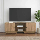 TV-skab 150 x 31 x 50 cm Artisan-eg Konstrueret træ
