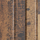 Sideboard Gammelt træ 89 x 34,5 x 82 cm Konstrueret træ