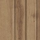Sideboard Artisan-eg 89 x 34,5 x 82 cm Konstrueret træ