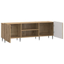 TV-skab Artisan-eg 150 x 31 x 52 cm Konstrueret træ
