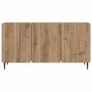 TV-skab Artisan-eg 99 x 34,5 x 52 cm Konstrueret træ