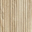 Sideboard Sonoma-eg 89 x 34,5 x 80 cm Konstrueret træ