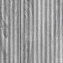 Sideboard Grå sonoma-eg 89 x 34,5 x 80 cm Konstrueret træ