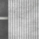 TV-skab Betongrå 150 x 31 x 50 cm Konstrueret træ