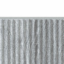 TV-skab Grå sonoma-eg 147 x 34,5 x 30 cm Konstrueret træ