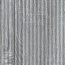 TV-skab Grå sonoma-eg 99 x 34,5 x 50 cm Konstrueret træ
