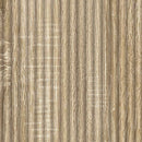 Sofabord med skuffe Sonoma-eg 49 x 50 x 40 cm Konstrueret træ