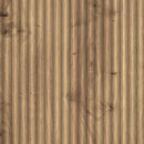 Sofabord med skuffe Artisan-eg 49 x 50 x 40 cm Konstrueret træ