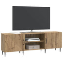 TV-skab Artisan-eg 150 x 31 x 50 cm Konstrueret træ