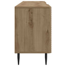 TV-skab Artisan-eg 150 x 31 x 50 cm Konstrueret træ