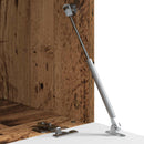 Sofabord Gammelt træ 90 x 50 x 40 cm Konstrueret træ