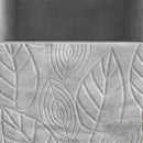 TV-skab 102 x 34,5 x 50 cm Betongrå Konstrueret træ