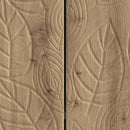 TV-skab 99 x 34,5 x 50 cm Artisan-eg Konstrueret træ