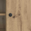 TV-skab Artisan-eg 150 x 31 x 50 cm Konstrueret træ