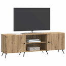 TV-skab Artisan-eg 150 x 31 x 50 cm Konstrueret træ