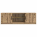 TV-skab Artisan-eg 150 x 31 x 47 cm Konstrueret træ