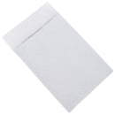 Non-vævet stof pet træningspude 50 pcs Sort og Hvid 60 x 60 cm