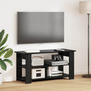 TV stand Sort eg 100 x 40 x 50 cm