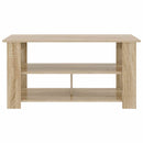 TV stand Sonoma eg 100 x 40 x 50 cm