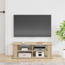 TV stand Sonoma eg 96 x 35 x 33,5 cm