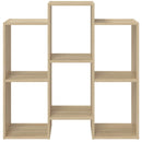 Sideboard Sonoma eg 90 x 30 x 90 cm