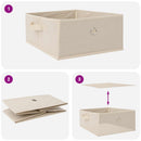 Sofabord Sonoma eg 77 x 55 x 42 cm Konstrueret træ