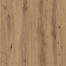 Sideboards 3 pcs Artisan Egetræ 60 x 35 x 70 cm Konstrueret træ