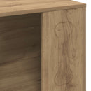 Hundehus Artisan eg 44 x 42 x 49 cm Konstrueret træ