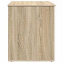 Kat Hus Sonoma 53 x 52 x 62 cm Konstrueret træ