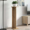 Planteholder 2 stk. Artisan Eg 25 x 25,5 x 100,5 cm