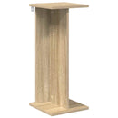 Planteholder 2 pcs Sonoma eg 25 x 25,5 x 60,5 cm