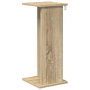 Planteholder 2 pcs Sonoma eg 25 x 25,5 x 60,5 cm
