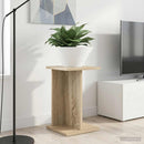 Planteholder 2 pcs Sonoma eg 25 x 25,5 x 40,5 cm
