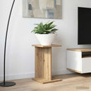 Planteholder 2 pcs Artisan Eg 25 x 25,5 x 40,5 cm