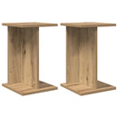 Planteholder 2 pcs Artisan Eg 25 x 25,5 x 40,5 cm